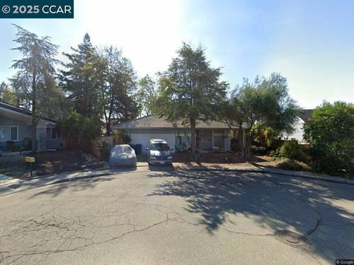 6 San Pedro Pl, San Ramon, CA, 94583-3017 | Card Image