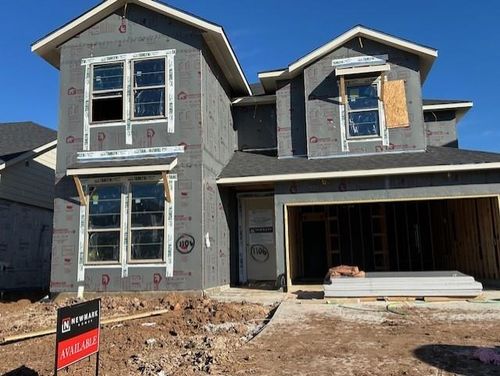 1106 Luna Dr, Missouri City, TX, 77459-5656 | Card Image