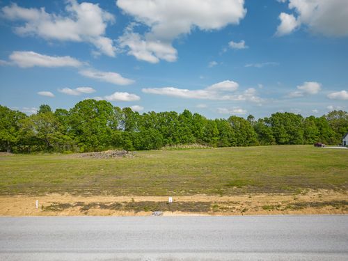 0 Hurst Dr, Leoma, TN, 38468 | Card Image