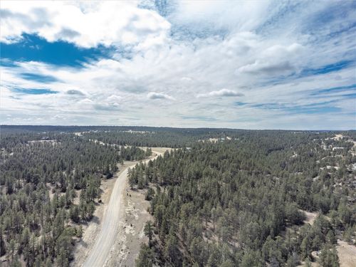 45 Winchester Drive, Roundup, MT, 59072 | Card Image