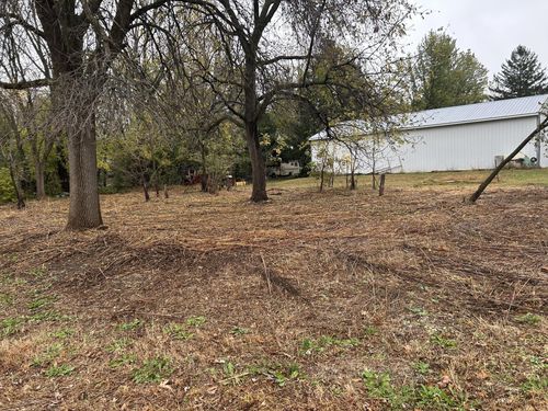 TBD 266th St & 539th Ave, Lansing Twp, MN, 55950 | Card Image