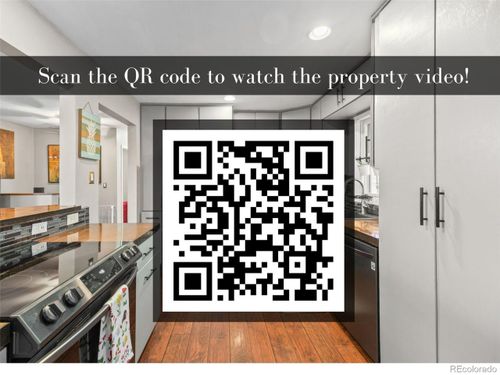 41 Yew Ln, BAILEY, CO, 80421-1842 | Card Image
