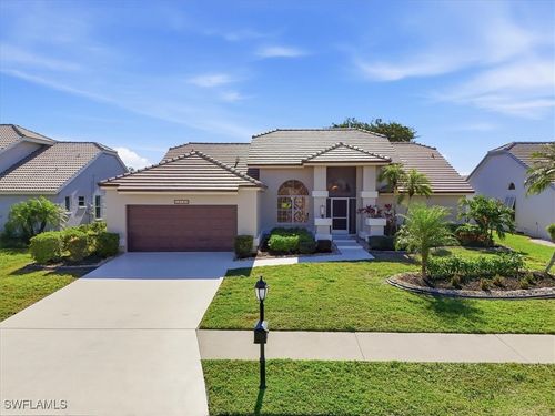 12731 Kelly Sands Way, FORT MYERS, FL, 33908-5975 | Card Image