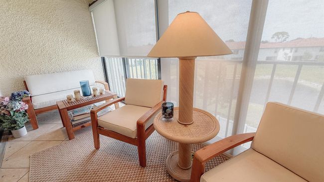 APT-303 - 4090 Tivoli Ct, Condo with 2 bedrooms, 2 bathrooms and null parking in Lake Worth FL | Image 34