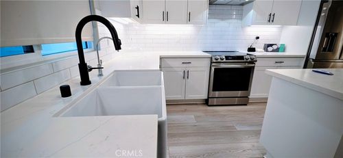 2120 Sagebrush Walk, Gardena, CA, 90249-1949 | Card Image