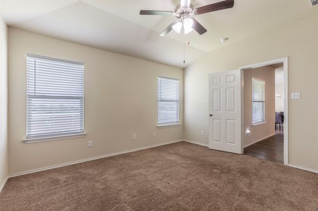 3008 Skinner Dr, House other with 3 bedrooms, 2 bathrooms and null parking in Lorena TX | Image 9