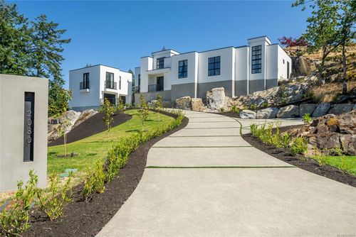 2080 Rolston Pl, Nanoose Bay, BC, V9P9H4 | Card Image