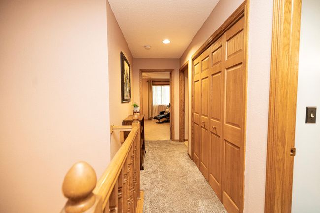 APT-11A - 8703 Richardson Plat Rd, Condo with 2 bedrooms, 2 bathrooms and null parking in Minocqua WI | Image 19