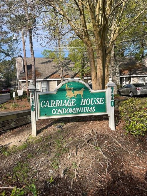 apt-14-716 Heavens Dr, Mandeville, LA, 70471-6701 | Card Image