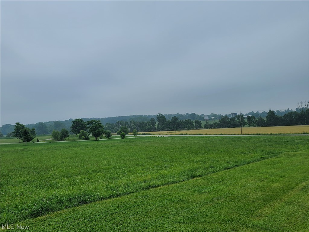 415 W Sterling Road, For Sale in Burbank Zoocasa