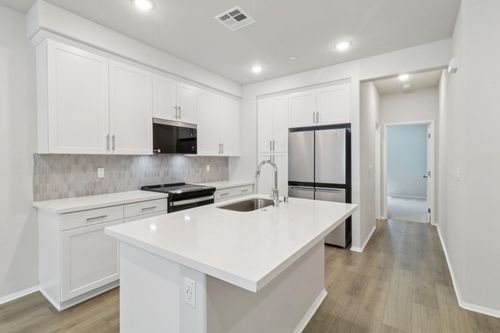 2547 Cactus Ranch Ln, Crosby, TX, 77532-2831 | Card Image