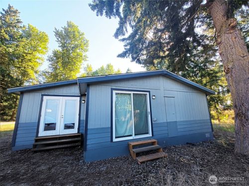 28710 75th Ave S, Roy, WA, 98580-7763 | Card Image