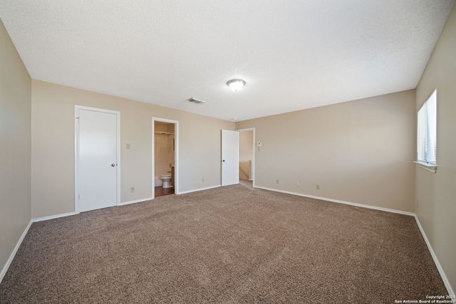 8023 Chestnut Cedar Dr, House other with 3 bedrooms, 3 bathrooms and null parking in Converse TX | Image 15