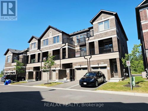 103 Carneros Way, Markham, ON, L6B1R2 | Card Image