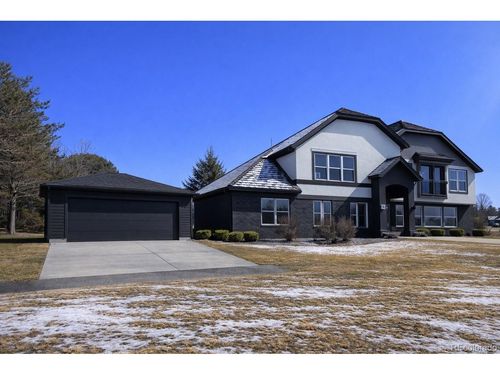 22 Rangeview Dr, Wheat Ridge, CO, 80215-6651 | Card Image