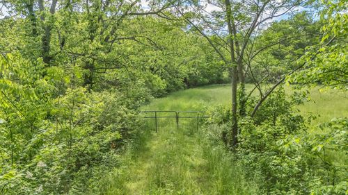 3 New Highway 7, Santa Fe, TN, 38482 | Card Image
