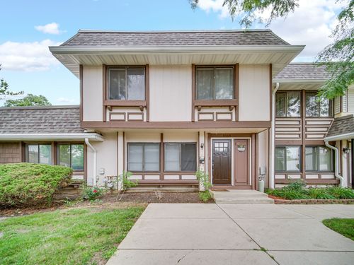 5563 Court F, Hanover Park, IL, 60133-5508 | Card Image