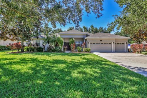 2111 152nd Ct E, BRADENTON, FL, 34212-8146 | Card Image