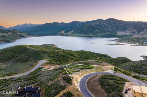 33-1378 E Reservior View Drive, Kamas, UT, 84036 | Card Image