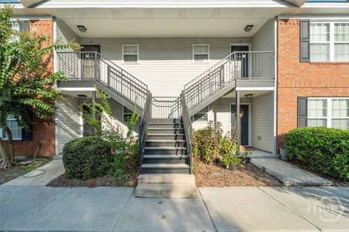 apt-24-310 Tibet Ave, Savannah, GA, 31406-4499 | Card Image