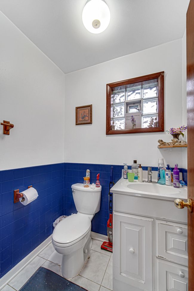 839 N Craig Pl, House other with 3 bedrooms, 2 bathrooms and 1 parking in Addison IL | Image 10