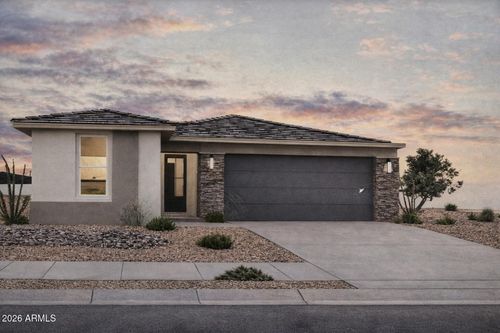 17511 W Southgate Ave, Goodyear, AZ, 85338-4454 | Card Image
