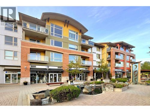 203-1315 56 Street, Delta, BC, V4L2A6 | Card Image