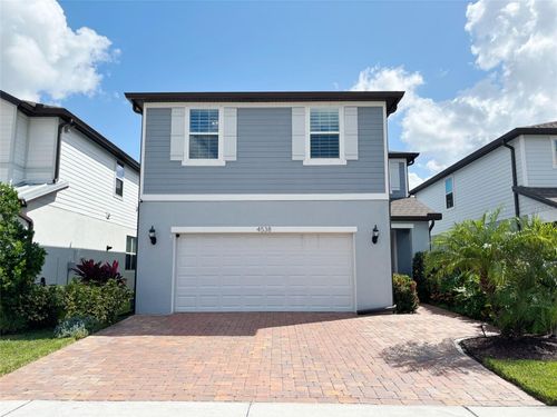 4538 Emprise Way, LAND O LAKES, FL, 34638-6227 | Card Image