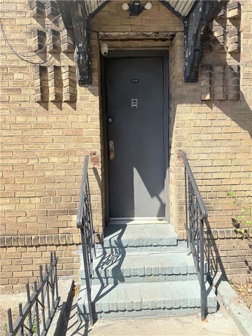apt-a10-1543 W 1st St, Brooklyn, NY, 11204-3564 | Card Image