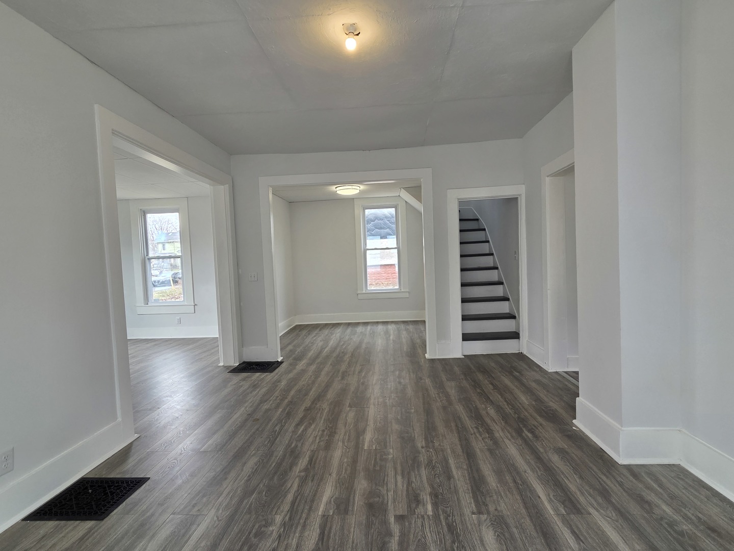Residential in Davenport 3