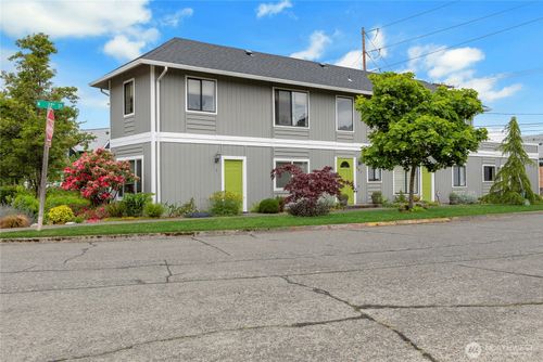 apt-7-1415 N 11th St, Tacoma, WA, 98403-1223 | Card Image