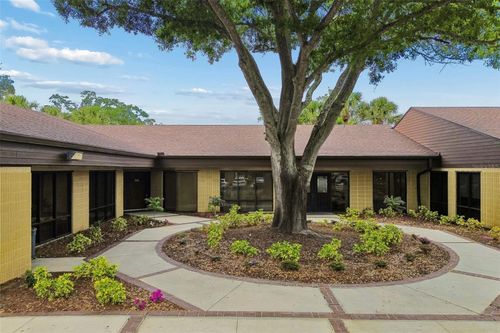 101-110-611 Druid Rd E, Clearwater, FL, 33756-3948 | Card Image