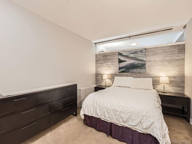 105 - 1050 N Corona St, House attached with 0 bedrooms, 0 bathrooms and null parking in Denver CO | Image 7