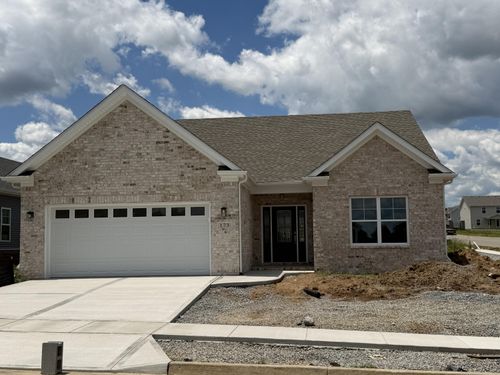 173 Watercrest Way, Georgetown, KY, 40324-7069 | Card Image