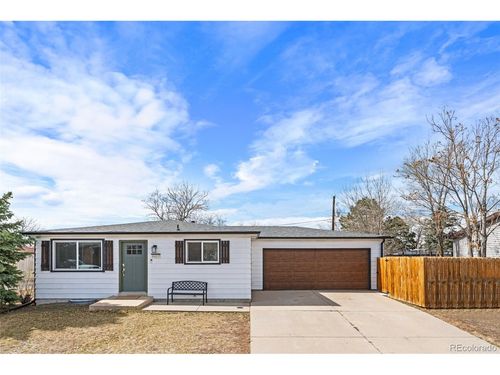 9017 Grove St, Westminster, CO, 80031-3362 | Card Image