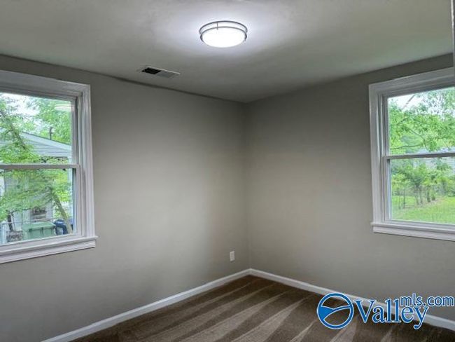 2019 Van Buren Dr Ne, House other with 3 bedrooms, 1 bathrooms and null parking in Huntsville AL | Image 18