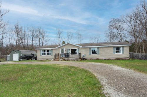 1953 E Brentwood St, Grawn, MI, 49637-9791 | Card Image