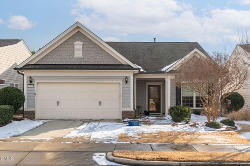 1508 Bloomsbury Manor Dr, Durham, NC, 27703-7849 | Card Image