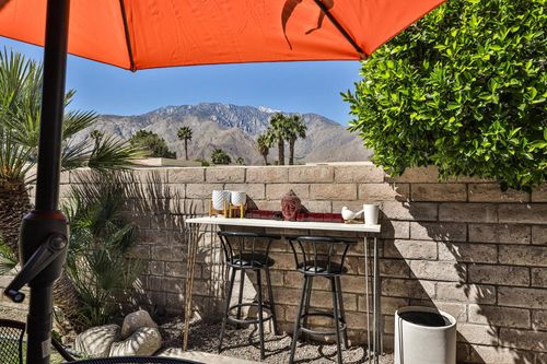 1181 Sunflower Ln, Palm Springs, CA, 92262-1782 | Card Image