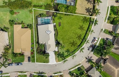 2513 Blackburn Cir, CAPE CORAL, FL, 33991-3141 | Card Image