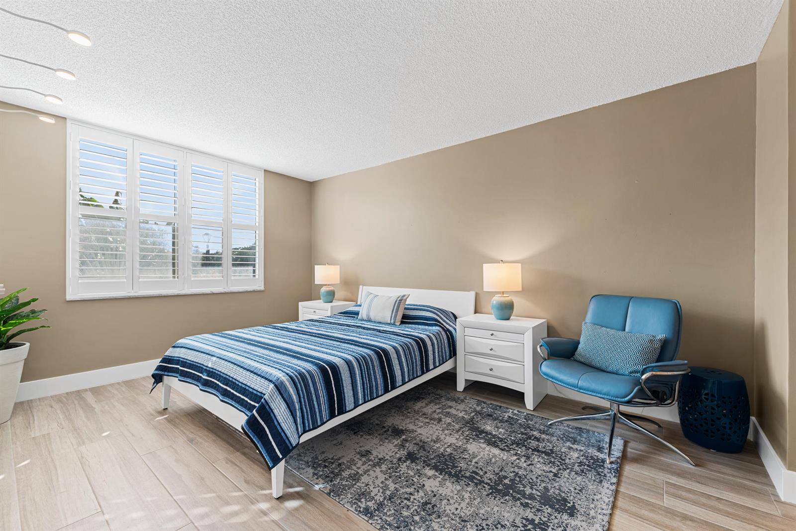 Residential in Fort Lauderdale 5