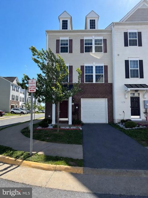 180 Schramm Loop, STEPHENS CITY, VA, 22655-6016 | Card Image