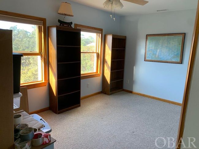 68 Widgeon Woods Rd, House other with 3 bedrooms, 3 bathrooms and null parking in Ocracoke NC | Image 29