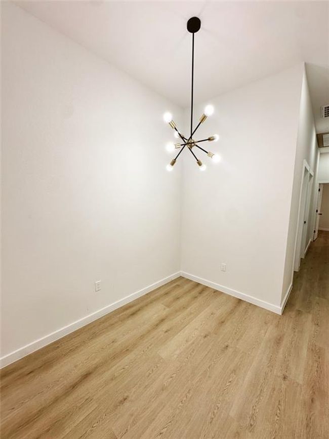 9709 Cargill St, Home with 3 bedrooms, 2 bathrooms and null parking in Houston TX | Image 6