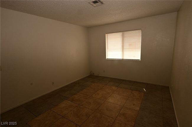A - 2334 N Lamb Blvd, Condo with 2 bedrooms, 1 bathrooms and null parking in Las Vegas NV | Image 21