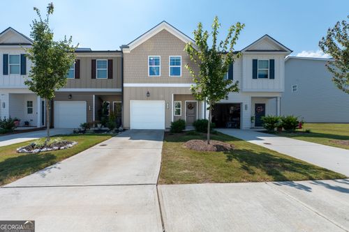 108 Buckingham Ln, Hoschton, GA, 30548-2317 | Card Image