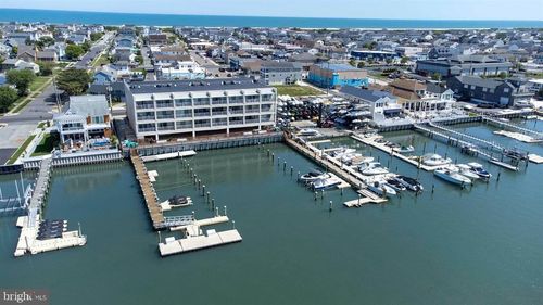 4-3007 Bayshore Avenue, BRIGANTINE, NJ, 08203 | Card Image