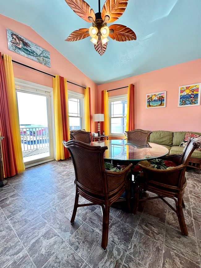 841 2nd St, House other with 3 bedrooms, 2 bathrooms and null parking in CEDAR KEY FL | Image 7
