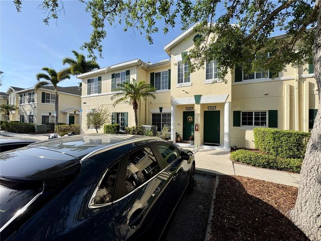 UNIT-104 - 354 Cape Harbour Loop, Townhouse with 2 bedrooms, 3 bathrooms and null parking in BRADENTON FL | Image 22