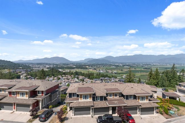 106 - 6026 Lindeman Street, Townhouse with 2 bedrooms, 2 bathrooms and 2 parking in Chilliwack BC | Image 4